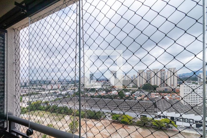 Apartamento, 2 quartos, 71 m² - Foto 21