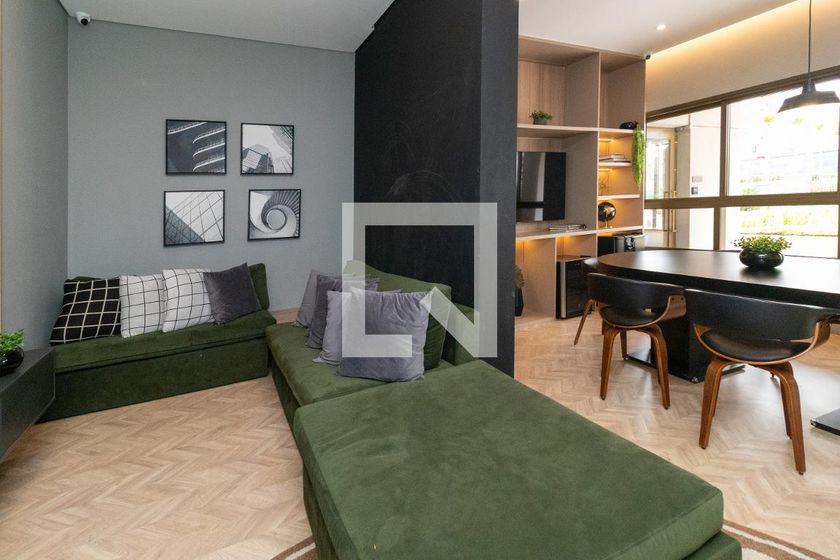 Apartamento, 2 quartos, 71 m² - Foto 159
