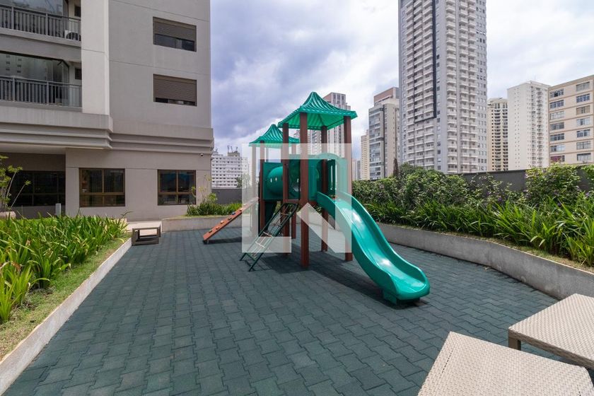 Apartamento, 2 quartos, 71 m² - Foto 143