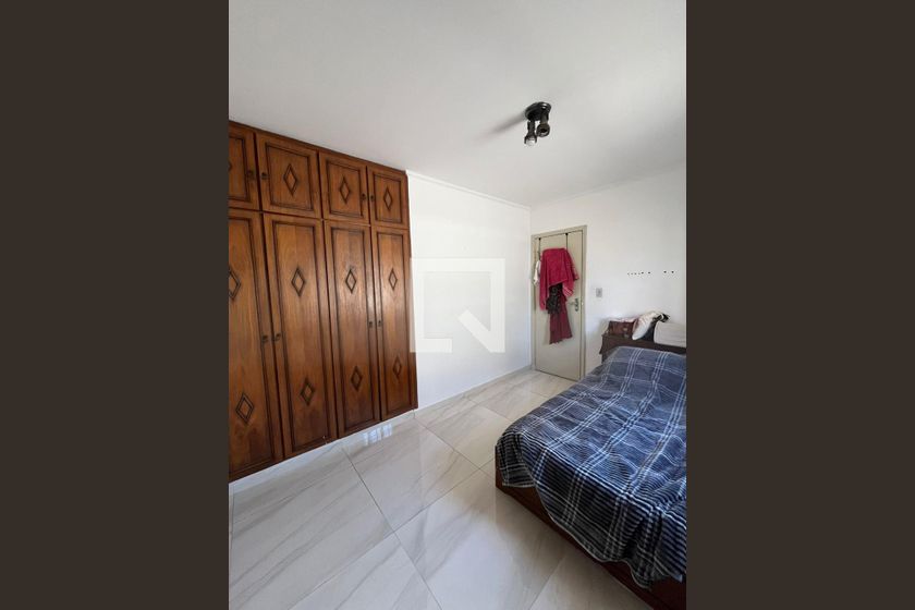 Casa, 2 quartos, 108 m² - Foto 19