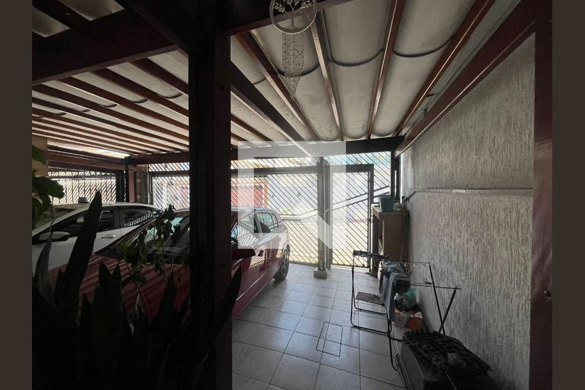 Casa, 2 quartos, 108 m² - Foto 33