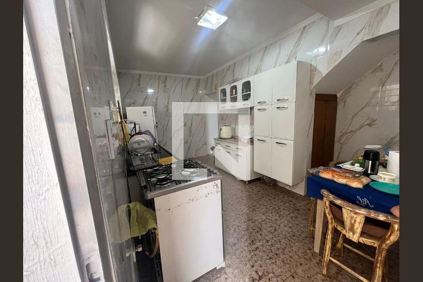 Casa, 2 quartos, 108 m² - Foto 3