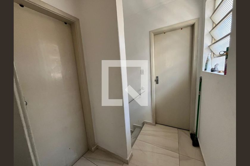 Casa, 2 quartos, 108 m² - Foto 9