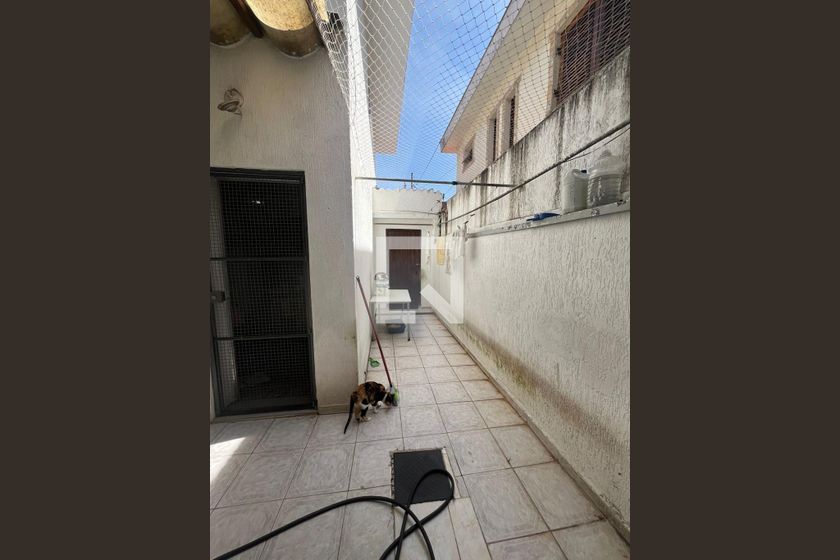 Casa, 2 quartos, 108 m² - Foto 25