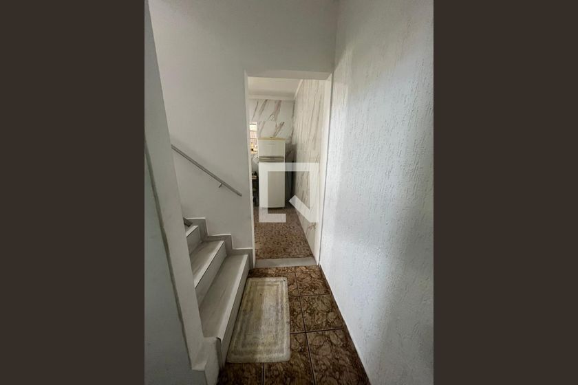 Casa, 2 quartos, 108 m² - Foto 5