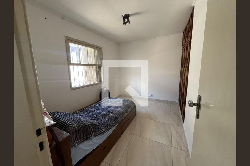 Casa, 2 quartos, 108 m² - Foto 21