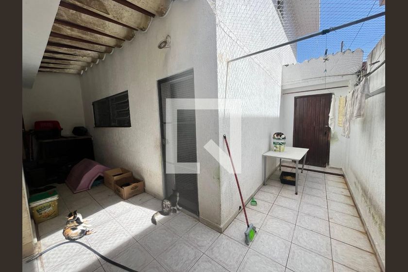 Casa, 2 quartos, 108 m² - Foto 23