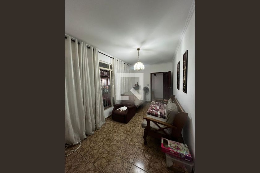Casa, 2 quartos, 108 m² - Foto 13