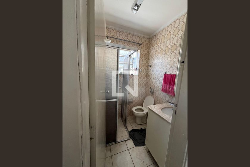 Casa, 2 quartos, 108 m² - Foto 17