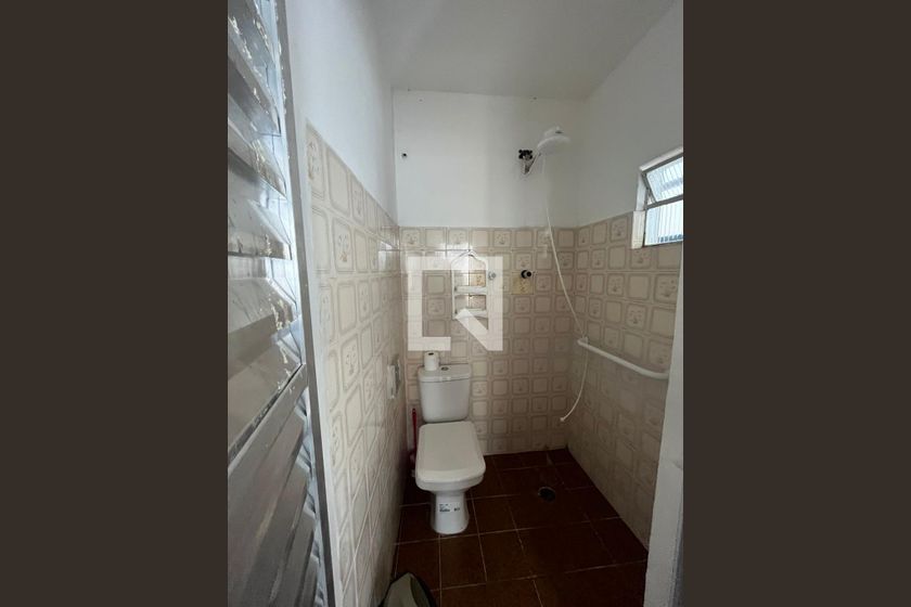 Casa, 2 quartos, 108 m² - Foto 29