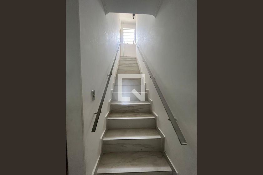 Casa, 2 quartos, 108 m² - Foto 7
