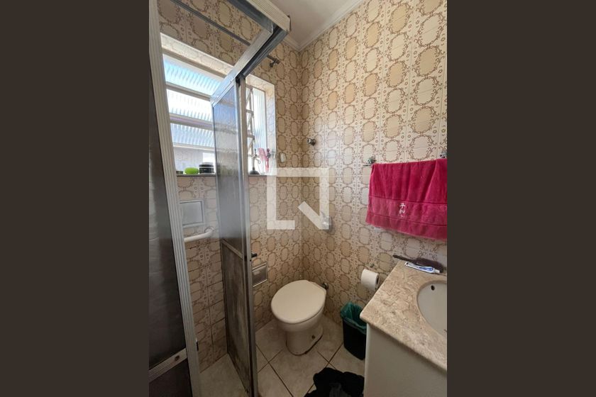 Casa, 2 quartos, 108 m² - Foto 15