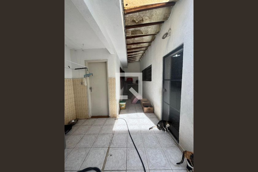 Casa, 2 quartos, 108 m² - Foto 27