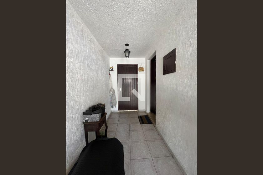 Casa, 2 quartos, 108 m² - Foto 31