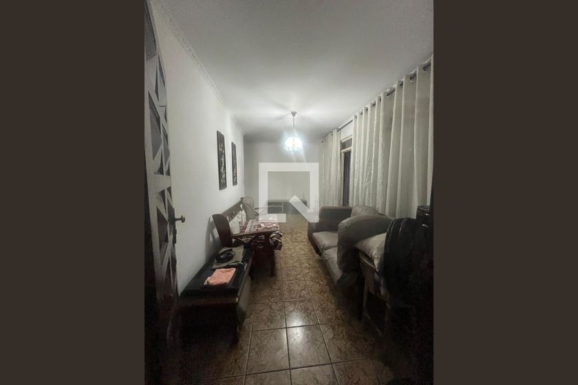 Casa, 2 quartos, 108 m² - Foto 11