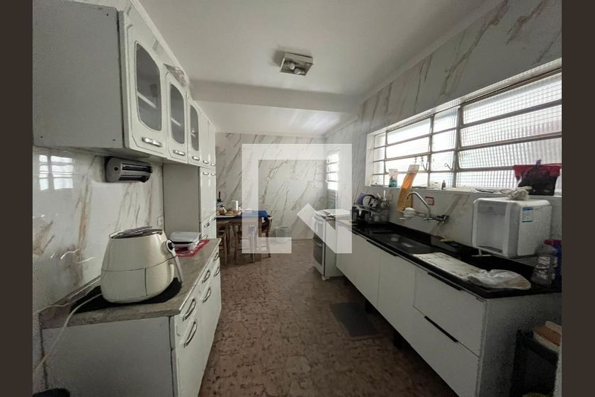 Casa, 2 quartos, 108 m² - Foto 1