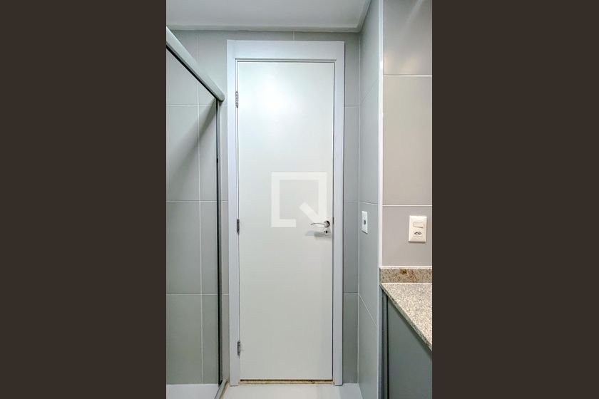 Apartamento, 1 quarto, 21 m² - Foto 27