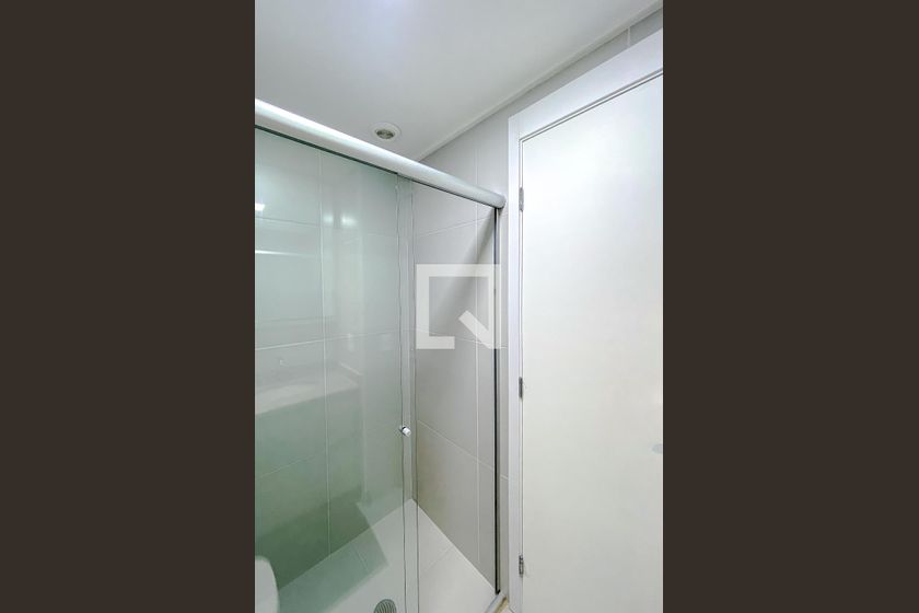 Apartamento, 1 quarto, 21 m² - Foto 25