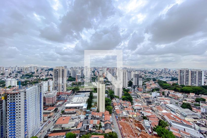 Apartamento, 2 quartos, 51 m² - Foto 14