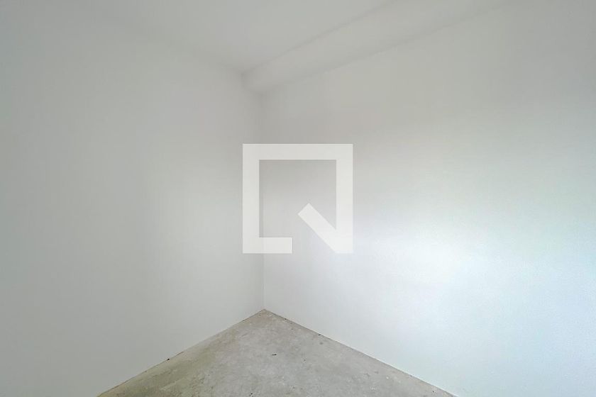 Apartamento, 2 quartos, 51 m² - Foto 16