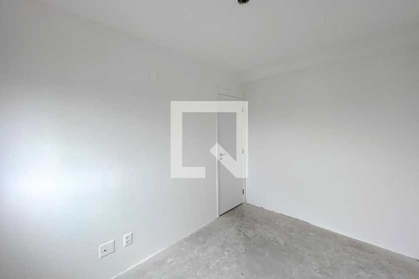 Apartamento, 2 quartos, 51 m² - Foto 12