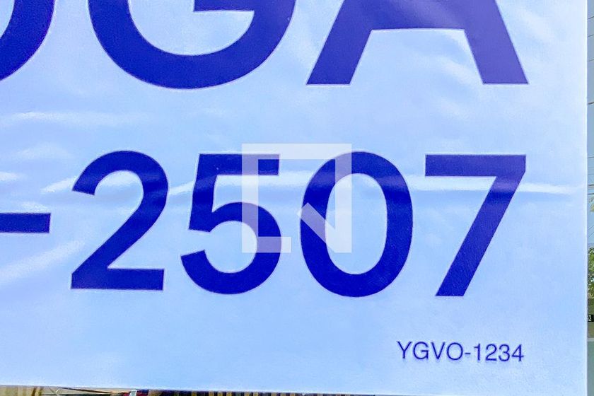 Apartamento, 2 quartos, 51 m² - Foto 35