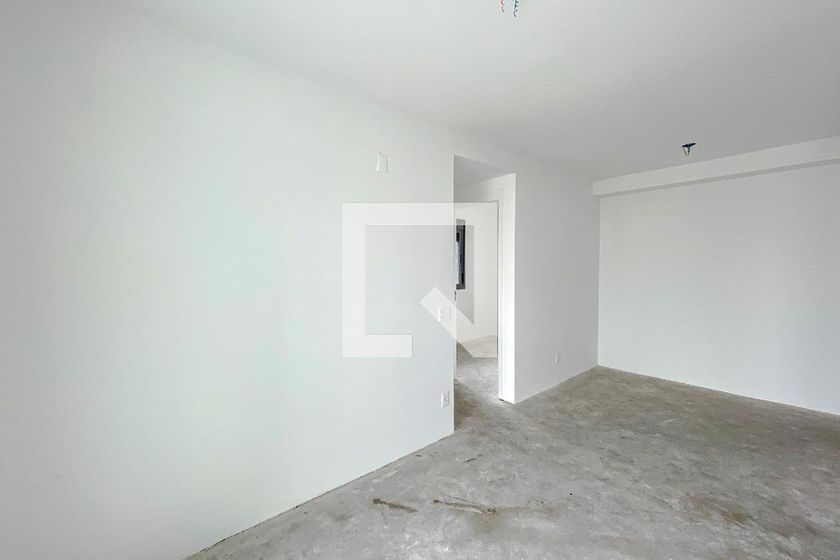 Apartamento, 2 quartos, 51 m² - Foto 4