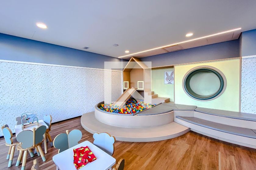 Apartamento, 2 quartos, 51 m² - Foto 31