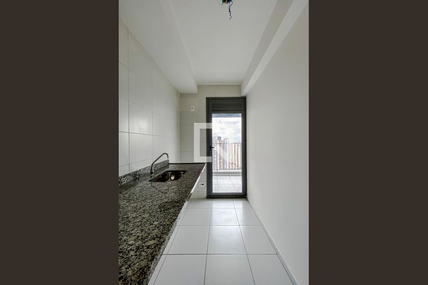 Apartamento, 2 quartos, 51 m² - Foto 25