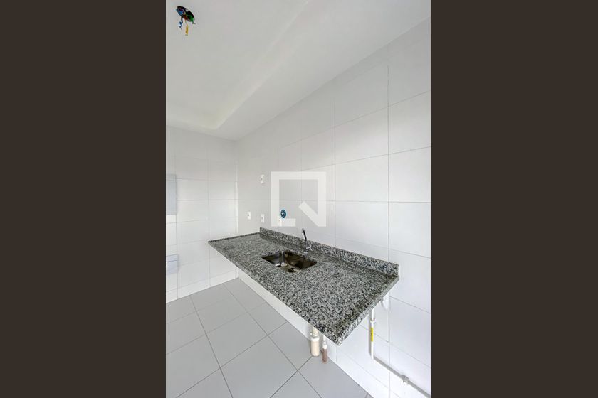 Apartamento, 2 quartos, 51 m² - Foto 26