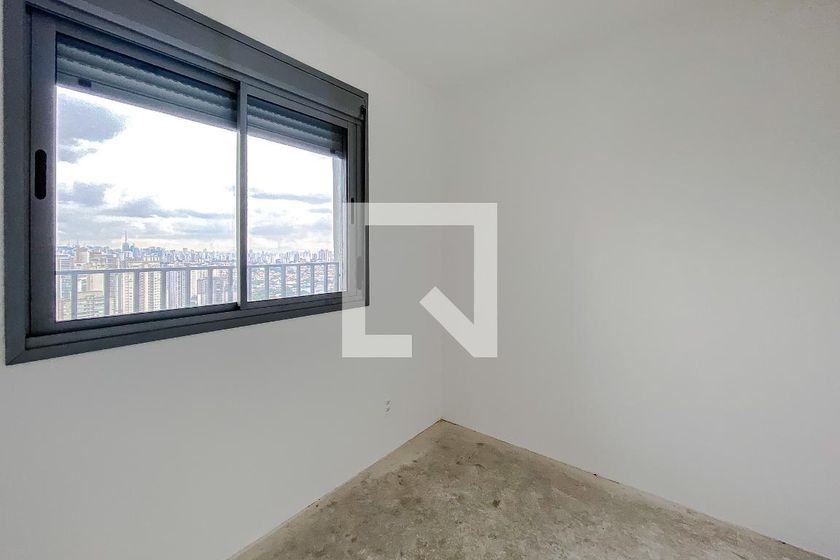 Apartamento, 2 quartos, 51 m² - Foto 15