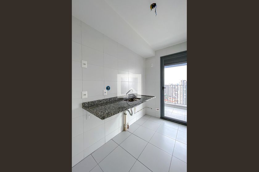 Apartamento, 2 quartos, 51 m² - Foto 24
