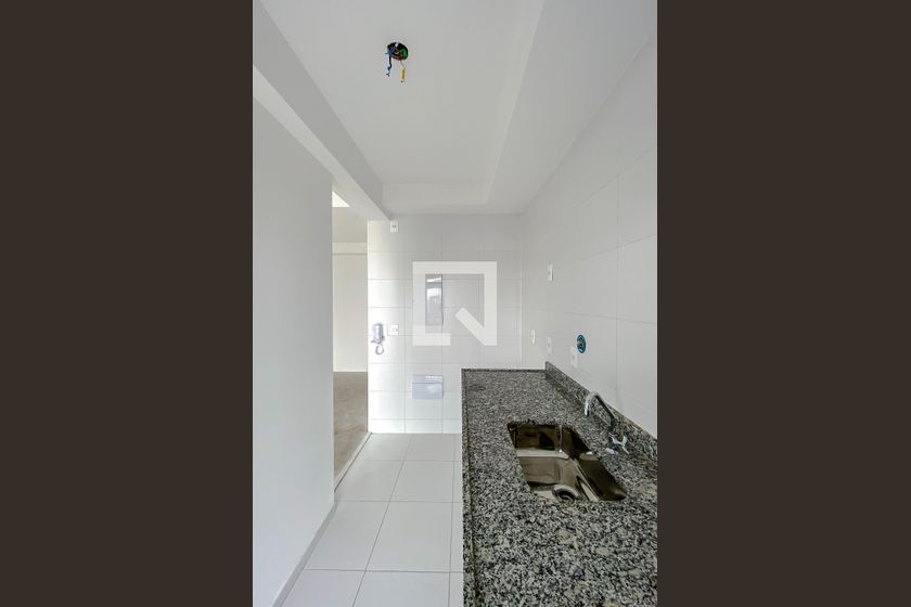 Apartamento, 2 quartos, 51 m² - Foto 27