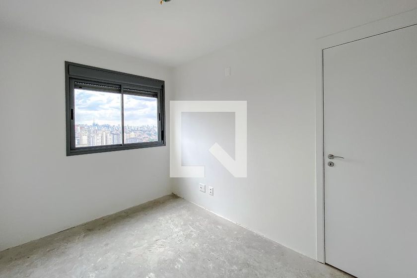 Apartamento, 2 quartos, 51 m² - Foto 11