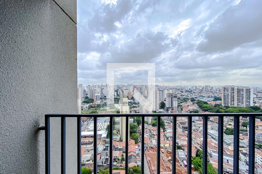 Apartamento, 2 quartos, 51 m² - Foto 19