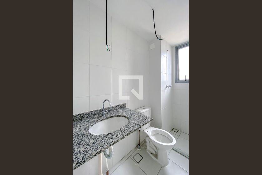 Apartamento, 2 quartos, 51 m² - Foto 20