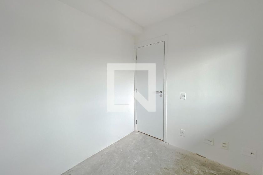 Apartamento, 2 quartos, 51 m² - Foto 17
