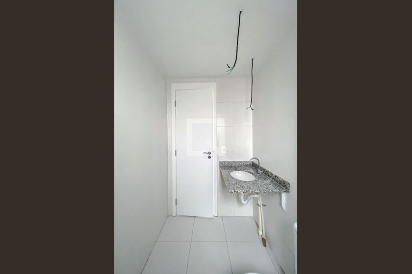 Apartamento, 2 quartos, 51 m² - Foto 22