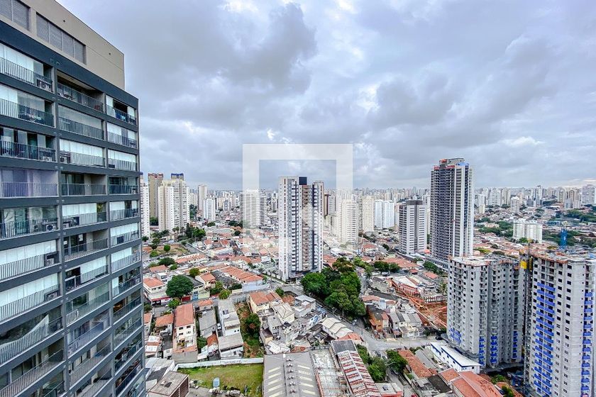 Apartamento, 2 quartos, 51 m² - Foto 9