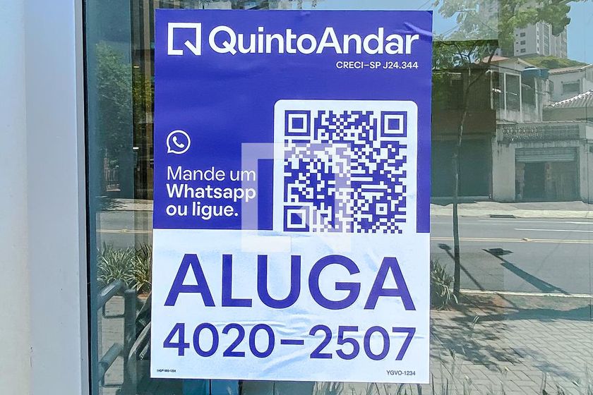 Apartamento, 2 quartos, 51 m² - Foto 34