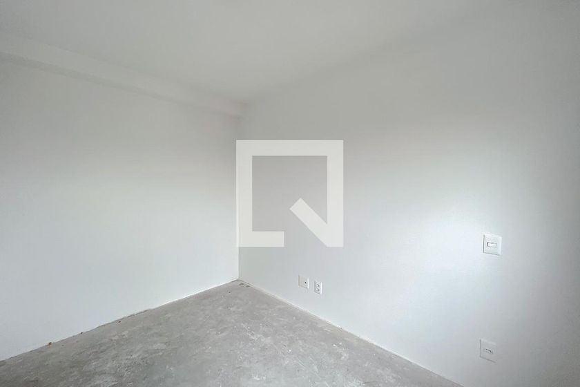 Apartamento, 2 quartos, 51 m² - Foto 13