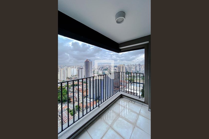 Apartamento, 2 quartos, 51 m² - Foto 6