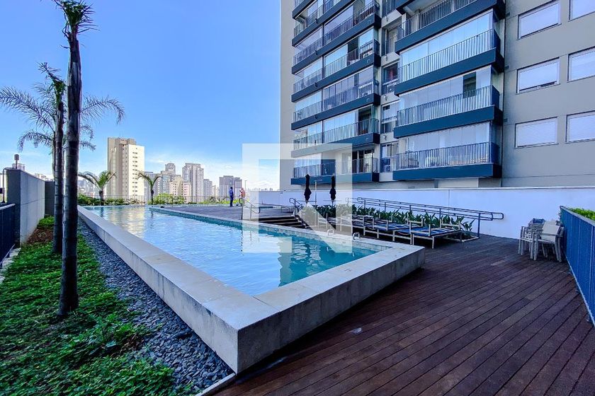 Apartamento, 2 quartos, 51 m² - Foto 28