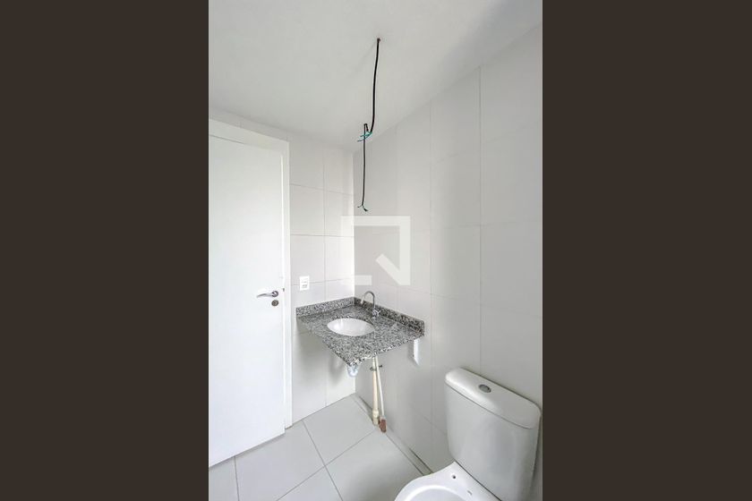 Apartamento, 2 quartos, 51 m² - Foto 23