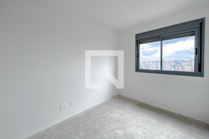 Apartamento, 2 quartos, 51 m² - Foto 10