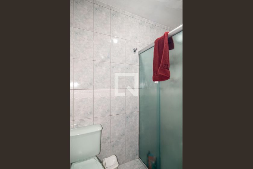 Apartamento, 2 quartos, 57 m² - Foto 15