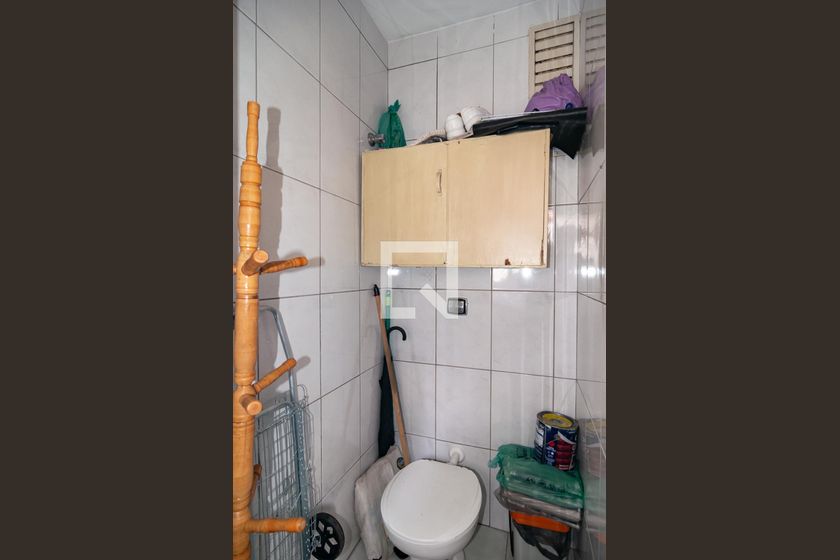 Apartamento, 2 quartos, 57 m² - Foto 67