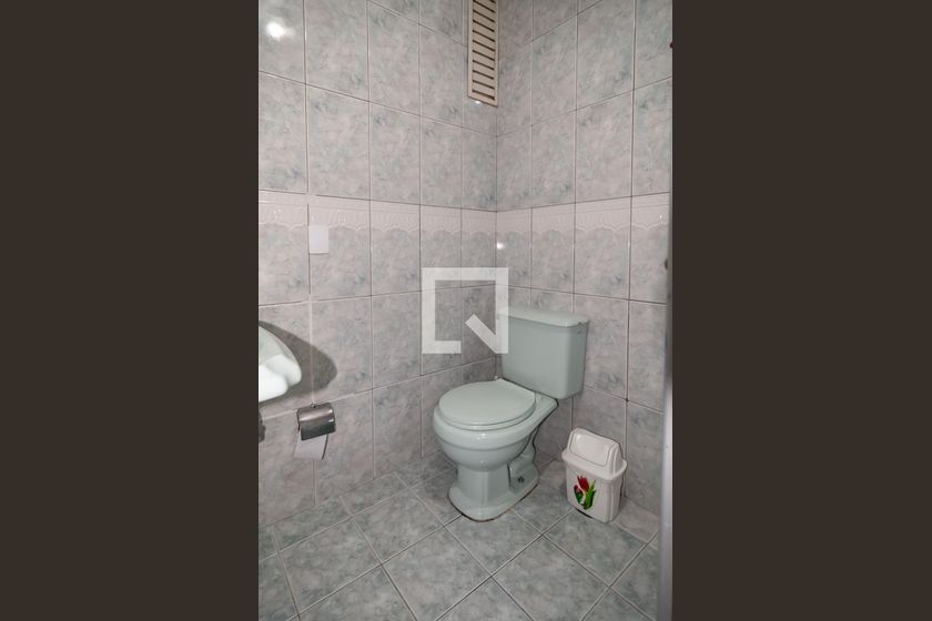 Apartamento, 2 quartos, 57 m² - Foto 11