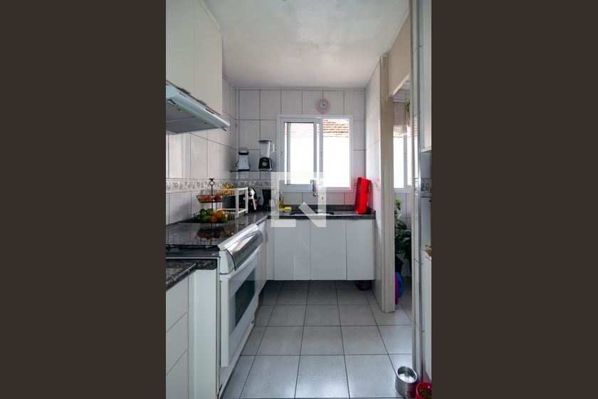 Apartamento, 2 quartos, 57 m² - Foto 47