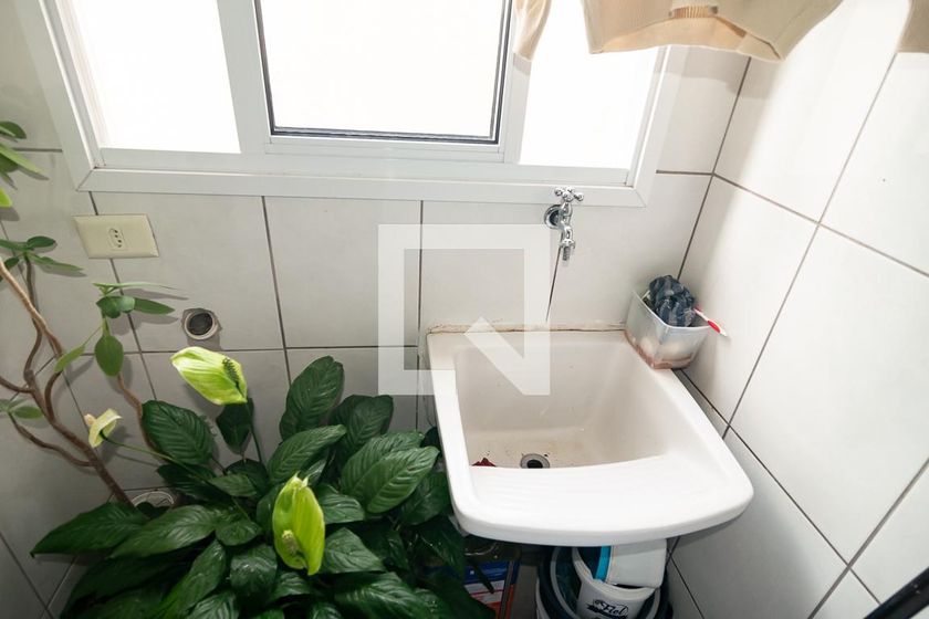 Apartamento, 2 quartos, 57 m² - Foto 63